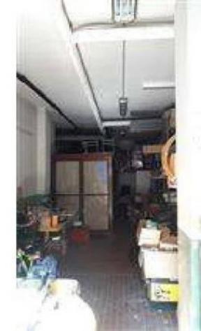 Immobile in asta di 35 m² in vendita a Moncalieri - Foto 13