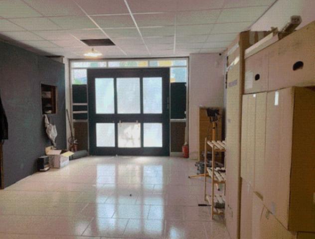 Immobile in asta di 200 m² con più di 5 locali in vendita a Voghera - Foto 3