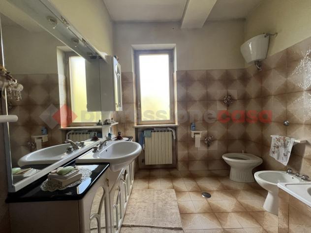 Casa Indipendente - Acuto . Rif.: V5101VRG - Foto 10