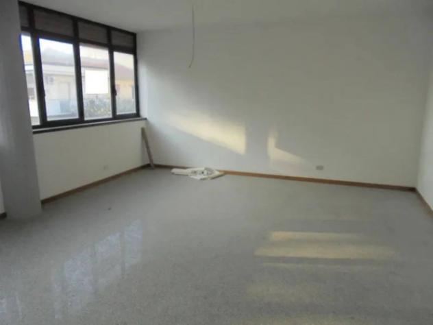 Immobile in asta di 118 m², box auto in vendita a Alba Adriatica - Foto 13