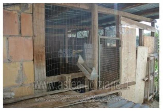 IMMOBILI-IMMOBILE RESIDENZIALE-66040 Sant'Angelo CH, Italia - Foto 4