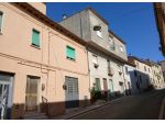 Terratetto in vendita a Alviano