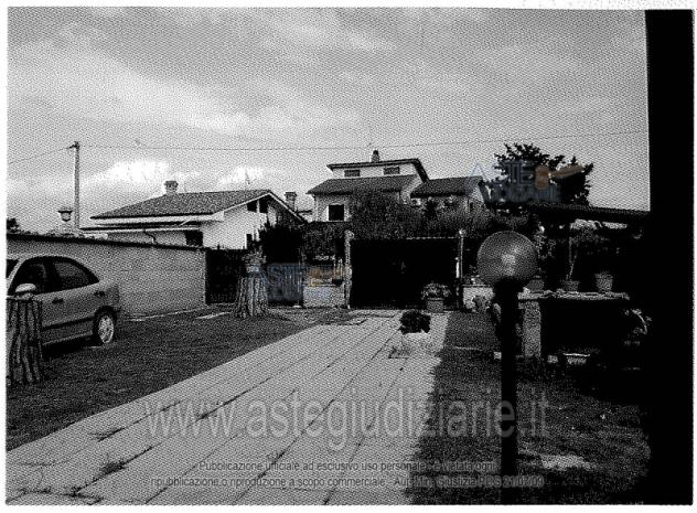 IMMOBILI-IMMOBILE RESIDENZIALE-Via Lecce, 61F - Foto 3