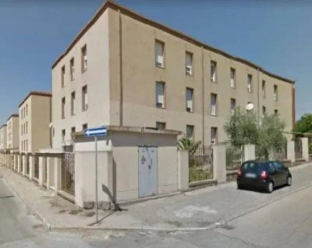 Immobile in asta di 2291 m² in vendita a Aritzo - Foto 2