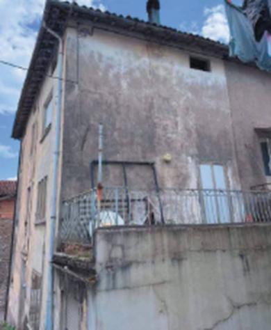 Immobile in asta di 80 m² in vendita a Arsiero - Foto 9