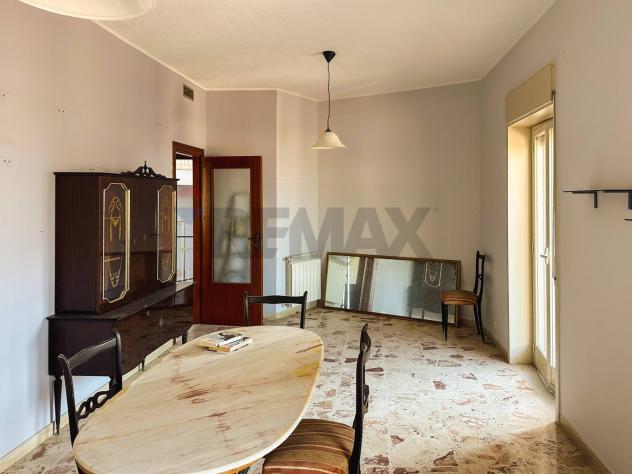 Appartamento in vendita a Augusta - Foto 8