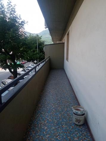 Appartamento in vendita a Aulla 130 mq Rif: 1169848 - Foto 9