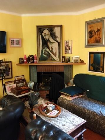 Appartamento in vendita a Aulla 70 mq Rif: 1363782 - Foto 5