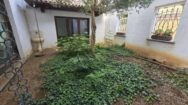 Bifamiliare in Vendita in zona BASTIA con giardino - Foto 15