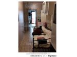 IMMOBILI-IMMOBILE RESIDENZIALE-Via Ponchielli, 8/F