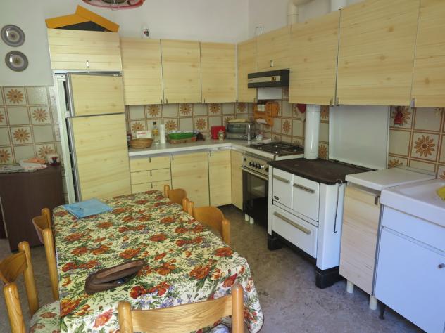 Casa Indipendente - Borghetto di Vara . Rif.: Cod. rif 3326881VRG - Foto 6