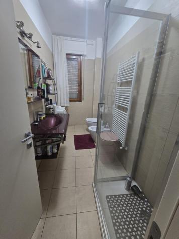 Appartamento in vendita a Fornacette - Calcinaia 80 mq Rif: 1420988 - Foto 10