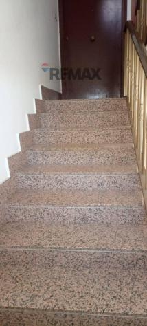 Porzione di villa in vendita a Caltagirone - Foto 15