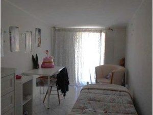 Tribunale di Salerno - RG 260/2022 Appartamento in asta - Foto 6