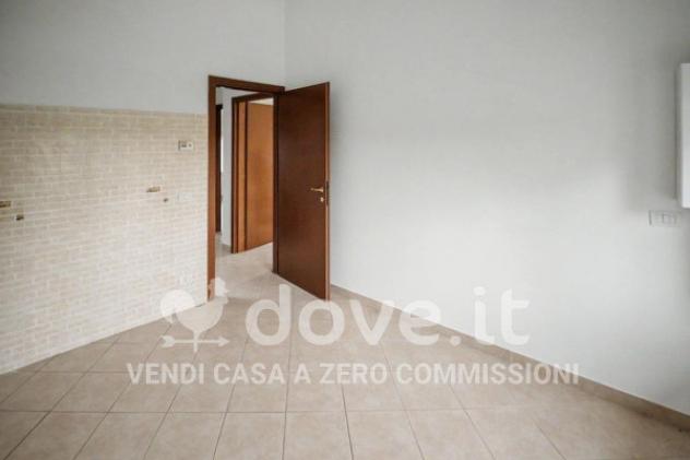 Casa indipendente di 227 m² con 4 locali e box auto in vendita a Campogalliano - Foto 16