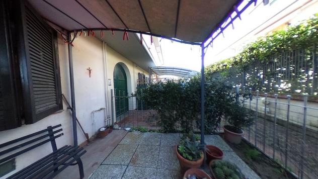 Appartamento in vendita a Casciana Terme Lari - Foto 11