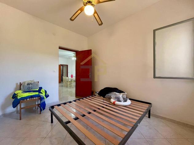 Villa in vendita a Castellammare del Golfo, Castellammare periferia - Foto 14