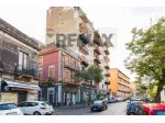 Appartamento in vendita a Catania, Centro Storico