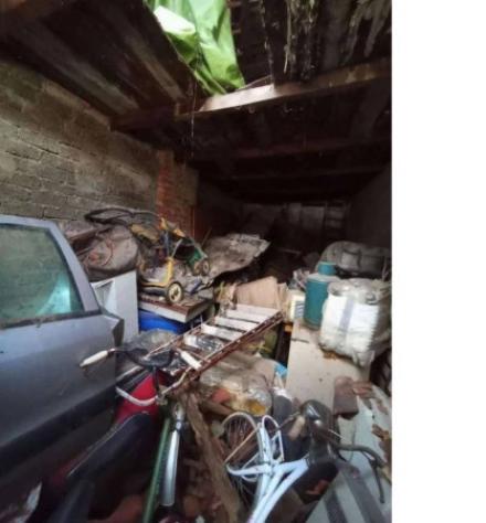 Immobile in asta di 65 m² in vendita a Cerano - Foto 7