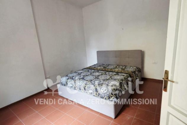 Villa di 150 m² con più di 5 locali in vendita a Chianciano Terme - Foto 2