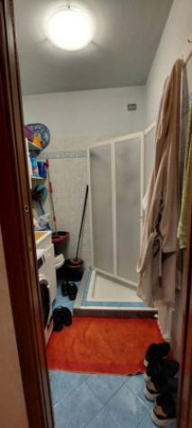 Immobile in asta di 88 m², box auto in vendita a Cisano Bergamasco - Foto 13