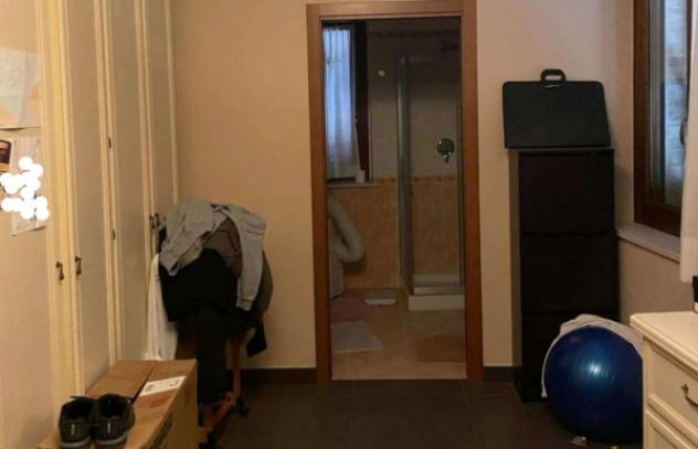 Immobile in asta di 148 m² con più di 5 locali in vendita a Civitanova Marche - Foto 8