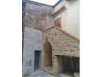 Terratetto in vendita a Campiglia - Colle di Val d'Elsa 50 mq  Rif: 1410650
