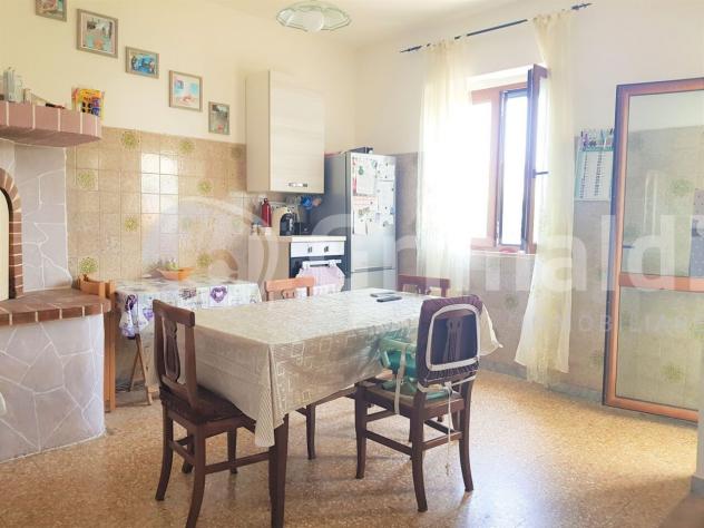 Appartamento in vendita a Collepasso - Foto 10