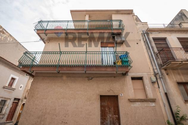 Casa Indipendente in vendita a Comiso - Foto 3