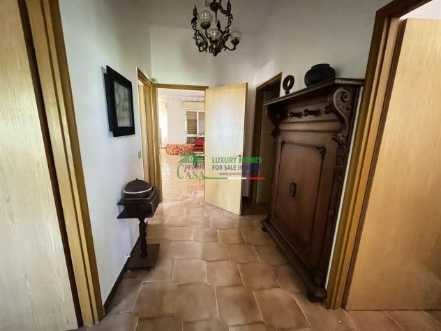 Rif:2359 - Villetta Contrada Mortilla, Comiso - Foto 15