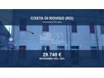Immobile in asta di 209 m² con più di 5 locali e box auto in vendita a Cost &hellip;