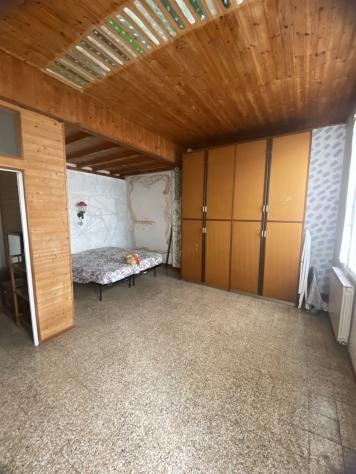 Appartamento 5 locali - Rif. 1087 - Foto 6