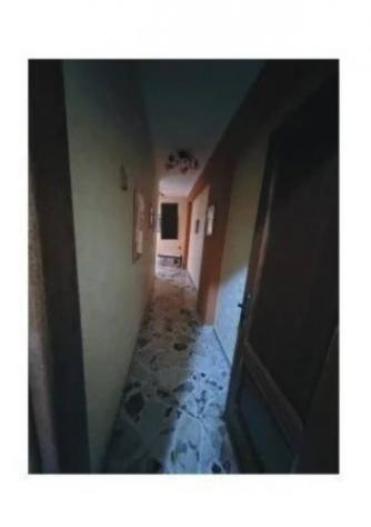 Immobile in asta di 124 m² con più di 5 locali in vendita a Ficarazzi - Foto 12
