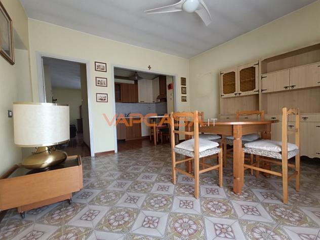 BILOCALE CON BALCONE E SOTTOTETTO - OTTIMO INVESTIMENTO O PRIMA CASA - Foto 5