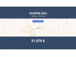 Immobile in asta di 85 m² con più di 5 locali in vendita a Guspini