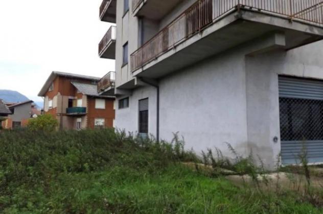 Immobile in asta di 195 m² in vendita a Isola del Liri - Foto 14