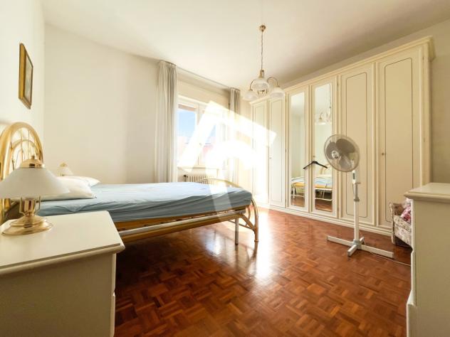Appartamento in vendita a Jesi - Foto 15