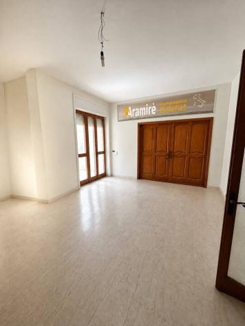 Appartamento in vendita a Lecce - Foto 6