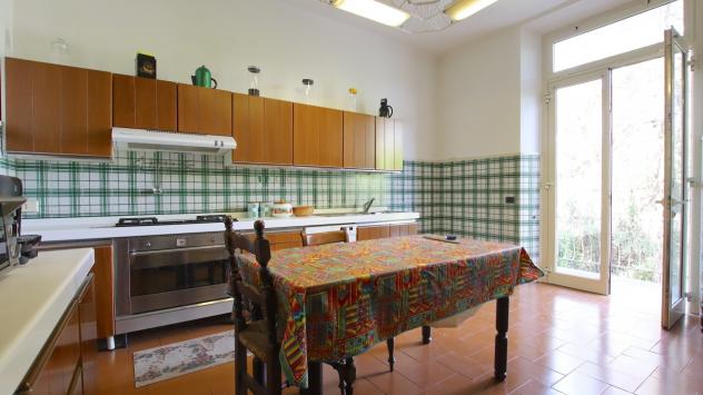 Villa in vendita a Lucca - Foto 7