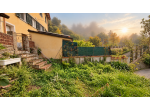 Terratetto in vendita a Ortonovo - Luni 150 mq  Rif: 1451406