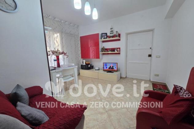 Appartamento di 90 m² con 3 locali in vendita a Marsala - Foto 12