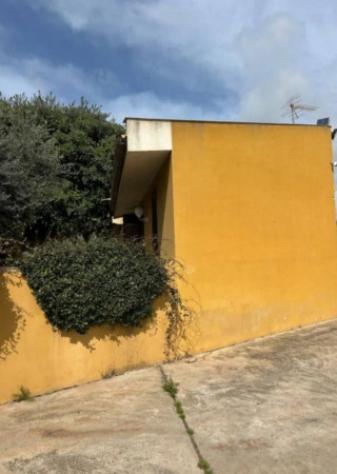 Immobile in asta di 206 m² con più di 5 locali in vendita a Marsala - Foto 2