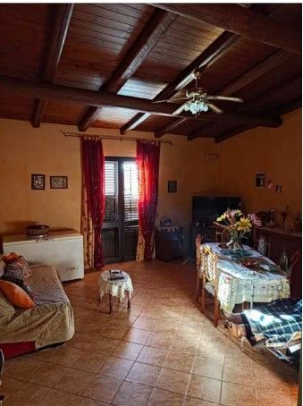 Tribunale di Marsala - RG 105/2025 Casa in asta - Foto 8