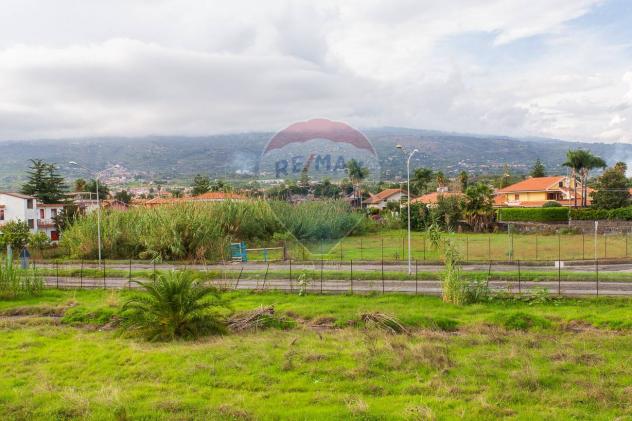 Appartamento in vendita a Mascali, Fondachello - Foto 17