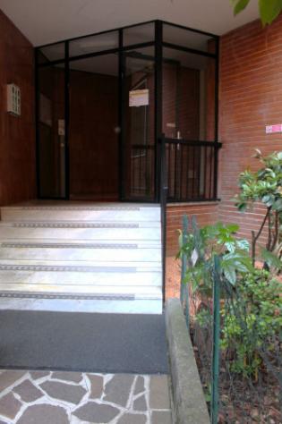 Appartamento di 93 m² con 3 locali in vendita a Milano - Foto 7