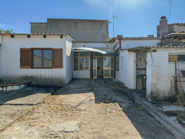 Indipendente in vendita a Monastir - Foto 15