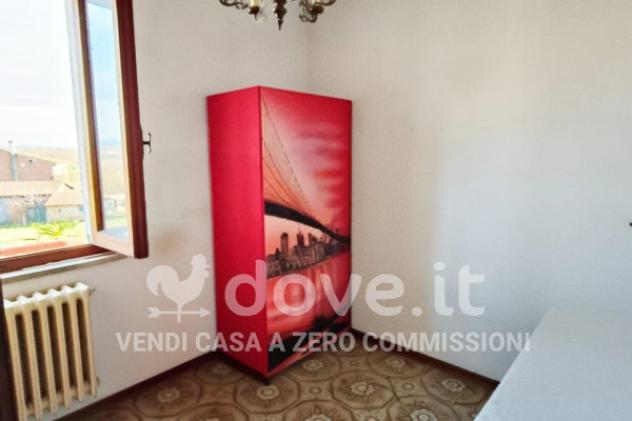 Villa di 160 m² con 5 locali e box auto in vendita a Montepulciano - Foto 8
