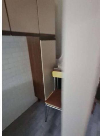 Immobile in asta di 119 m² con più di 5 locali e box auto in vendita a Montottone - Foto 14