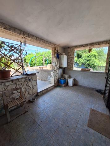 Trilocale in vendita a Morlupo - Foto 7