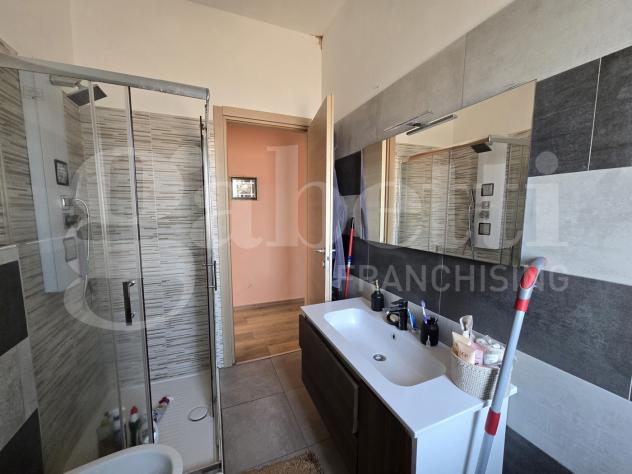 Appartamento - Mosciano Sant'Angelo . Rif.: Cod. rif 3313257VRG - Foto 10